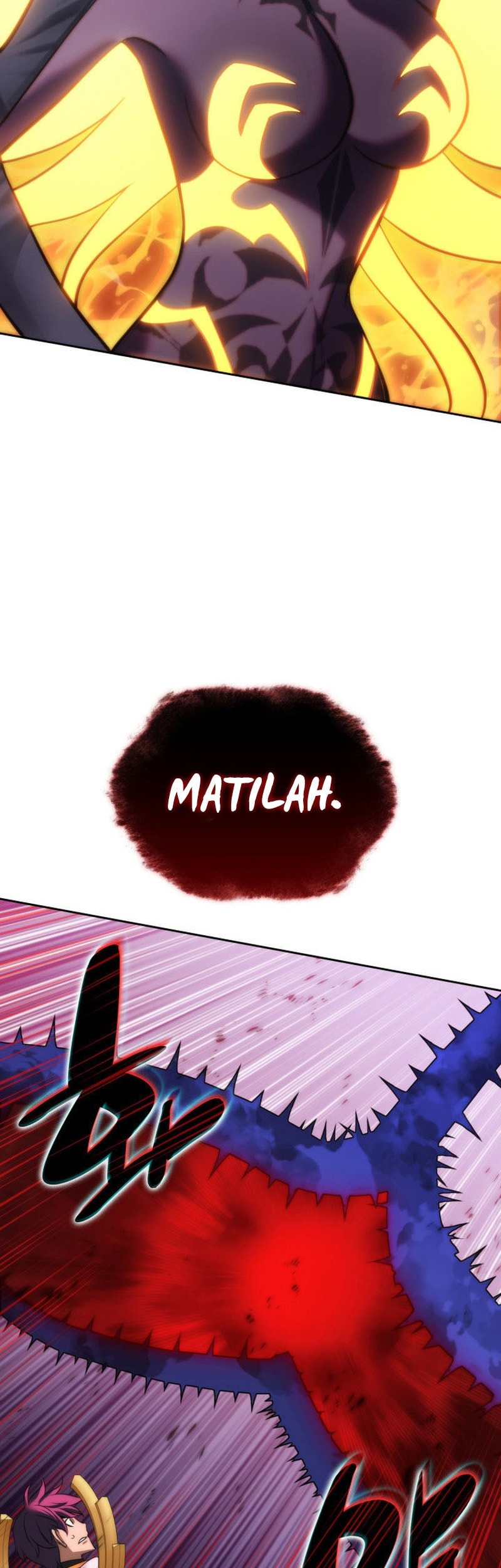 Overgeared Chapter 276 Gambar 72