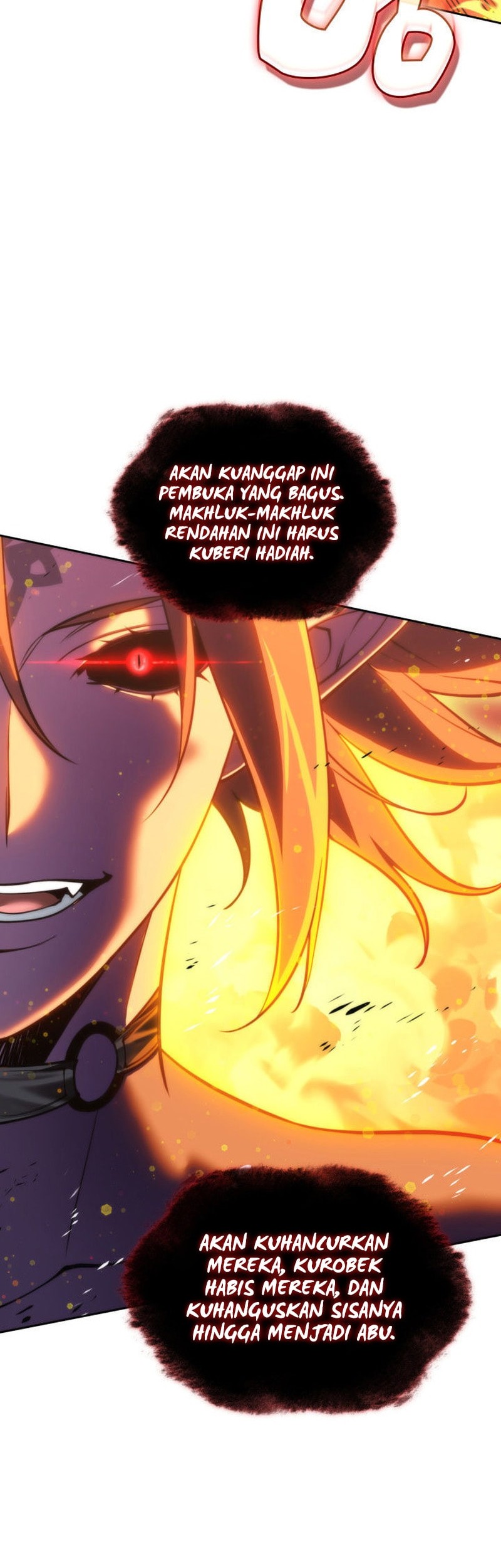 Overgeared Chapter 276 Gambar 37