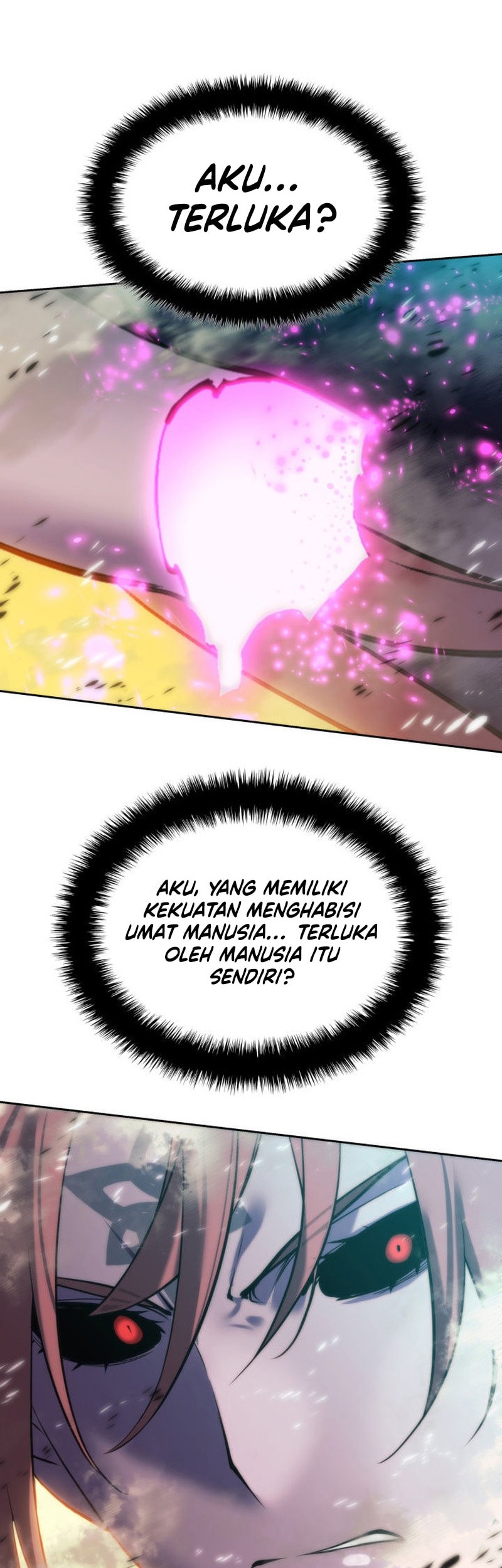 Overgeared Chapter 276 Gambar 35