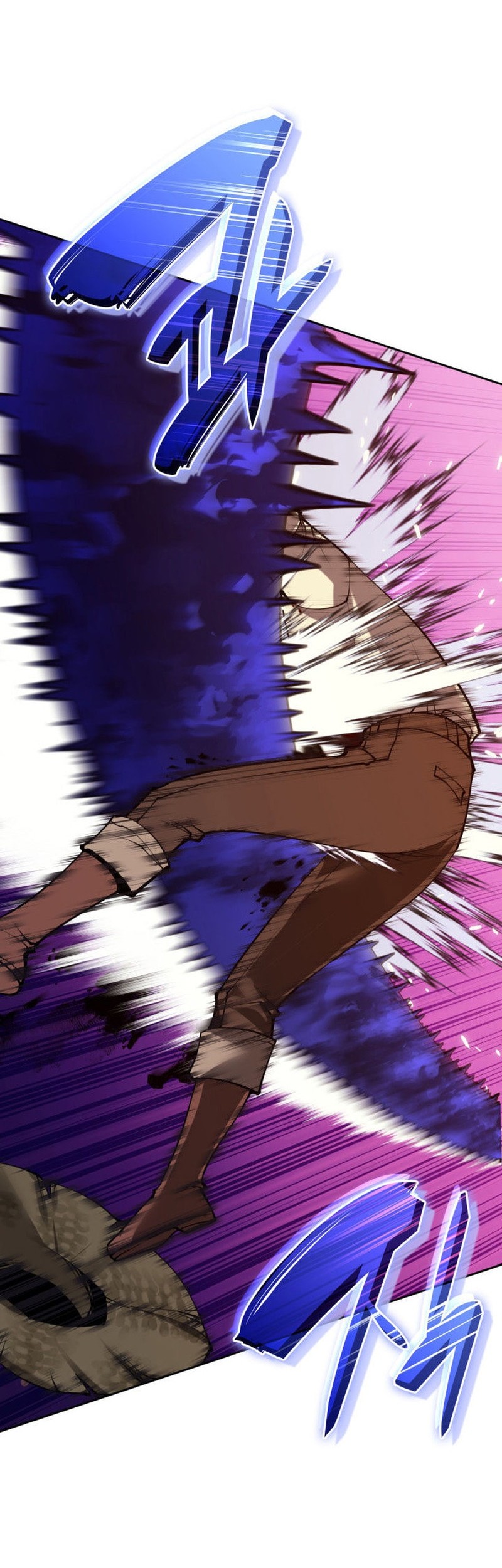 Overgeared Chapter 276 Gambar 39