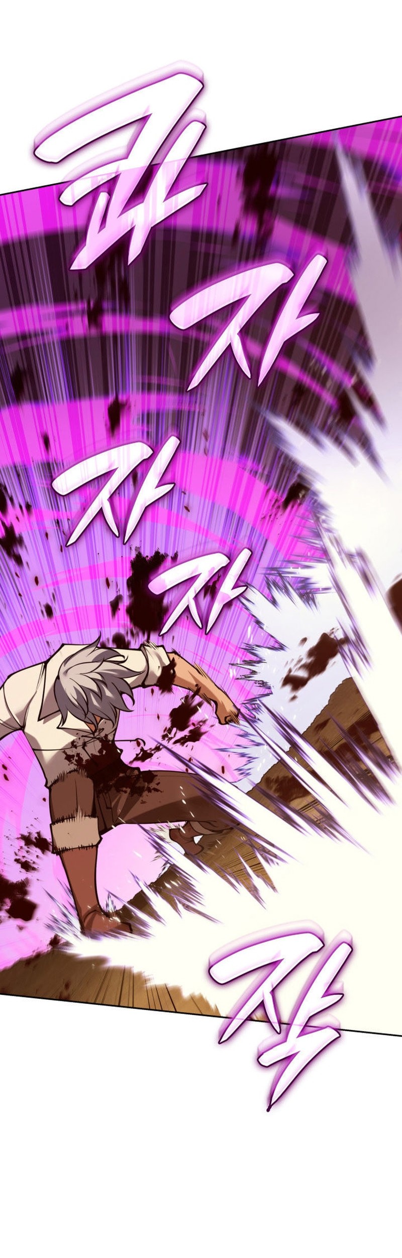 Overgeared Chapter 276 Gambar 40