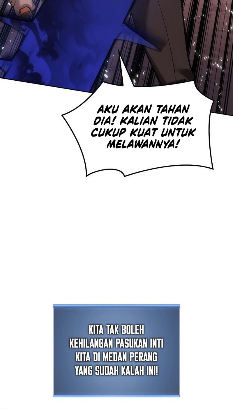 Overgeared Chapter 276 Gambar 49