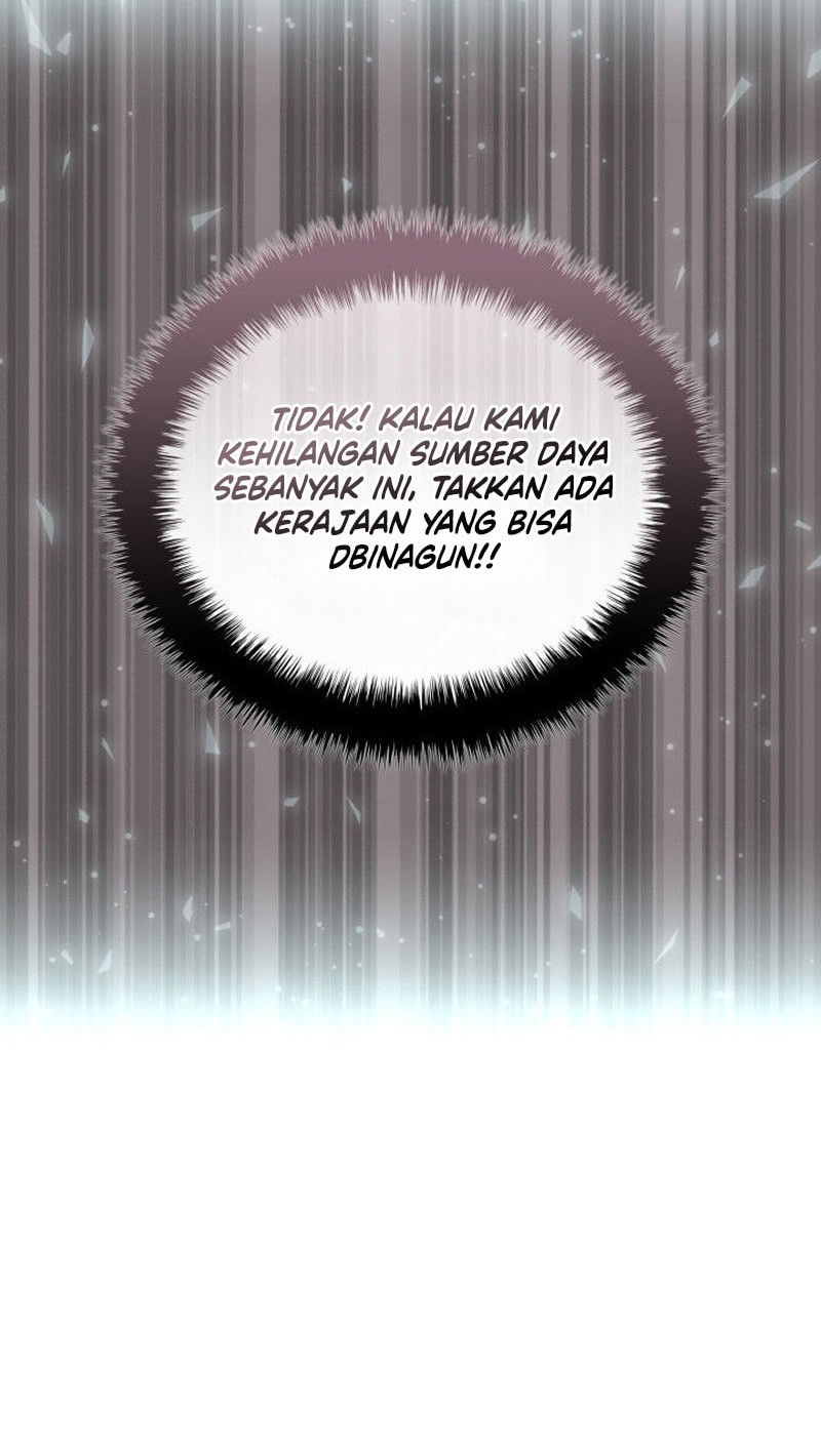 Overgeared Chapter 276 Gambar 101