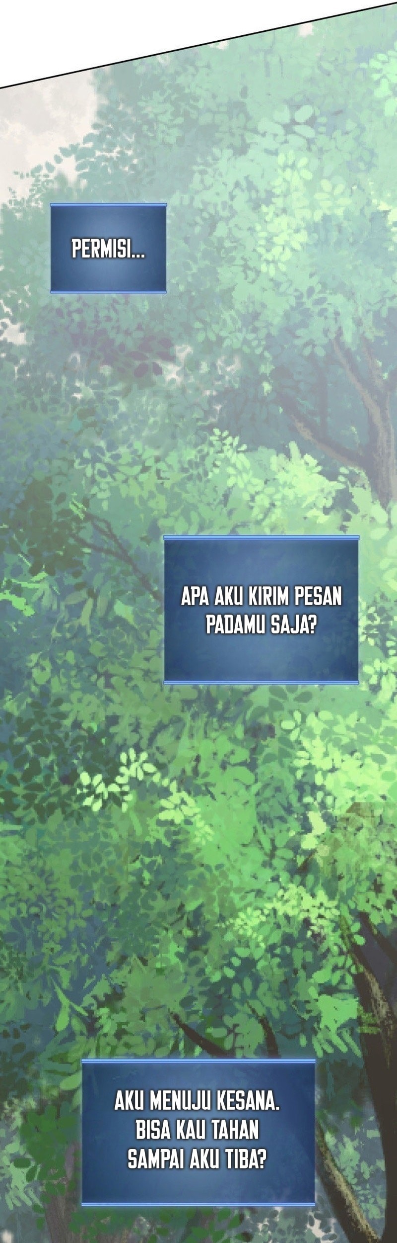 Overgeared Chapter 276 Gambar 102