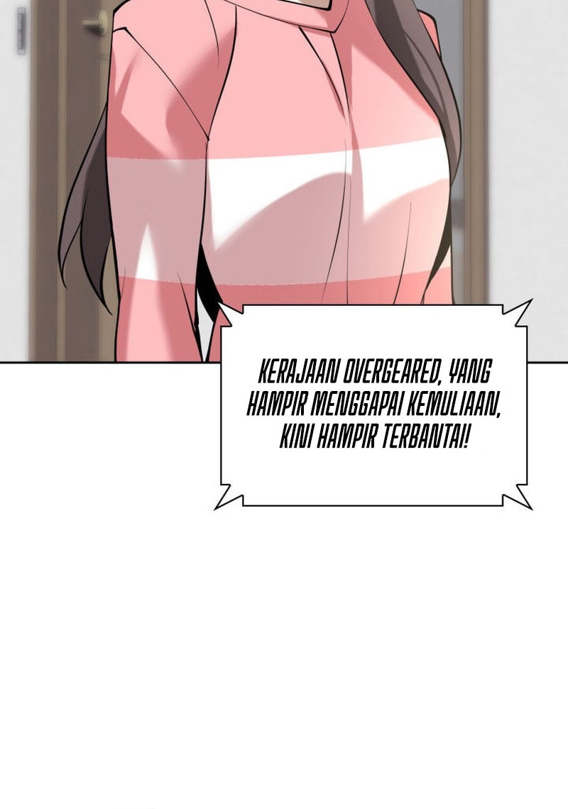 Overgeared Chapter 276 Gambar 85