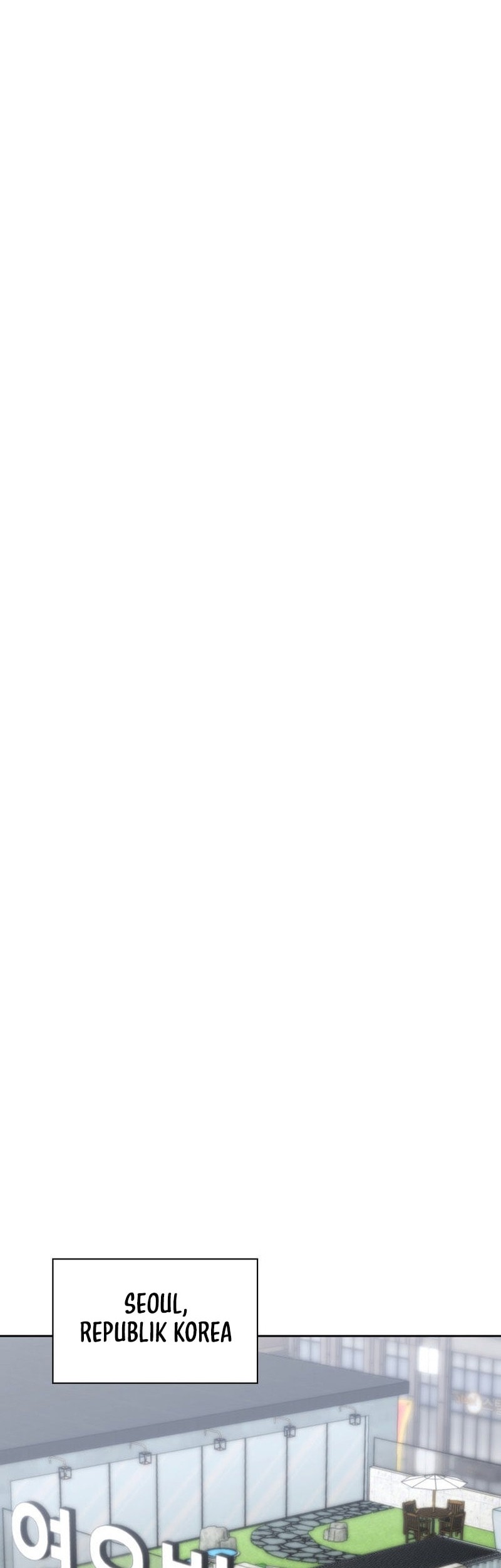 Overgeared Chapter 276 Gambar 83