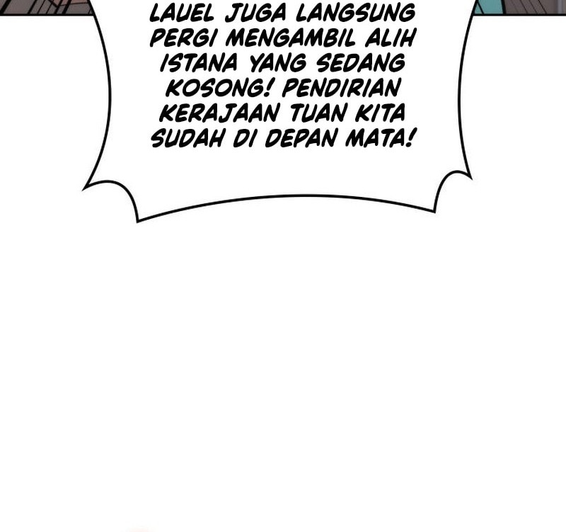 Overgeared Chapter 276 Gambar 5