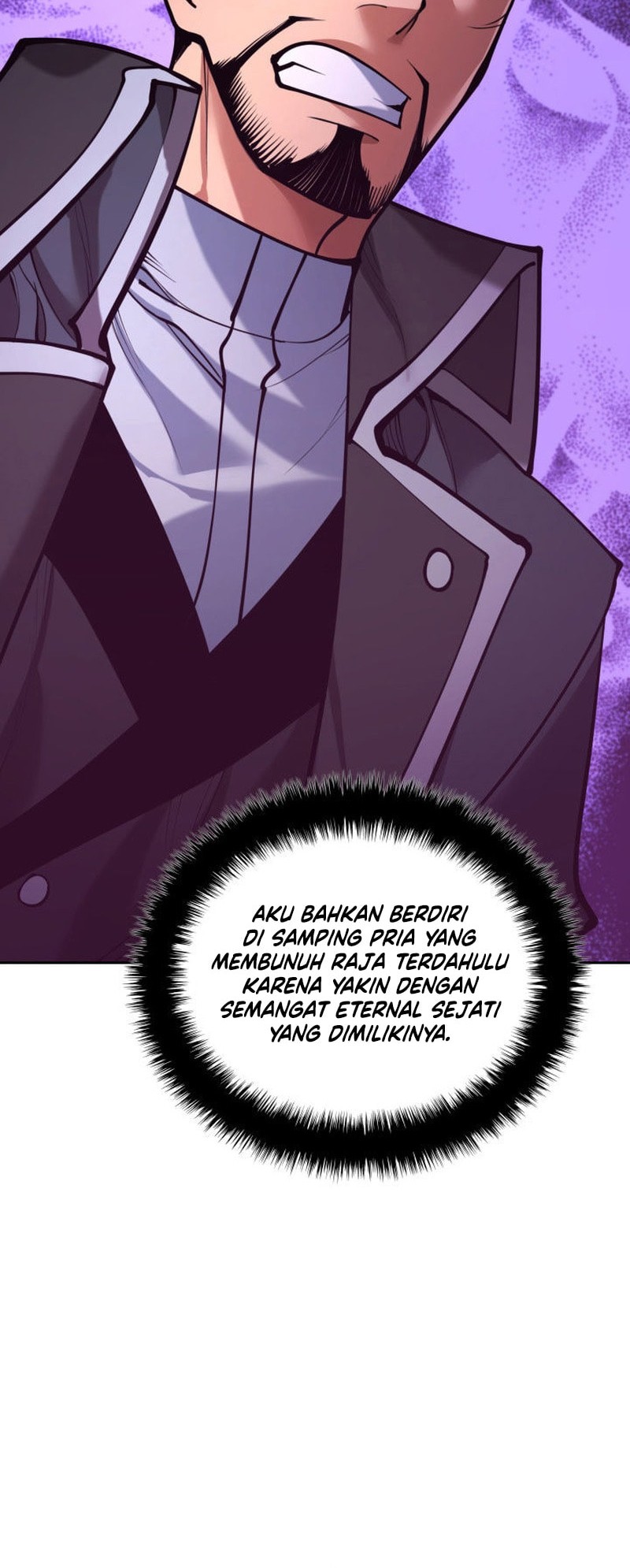 Overgeared Chapter 276 Gambar 13