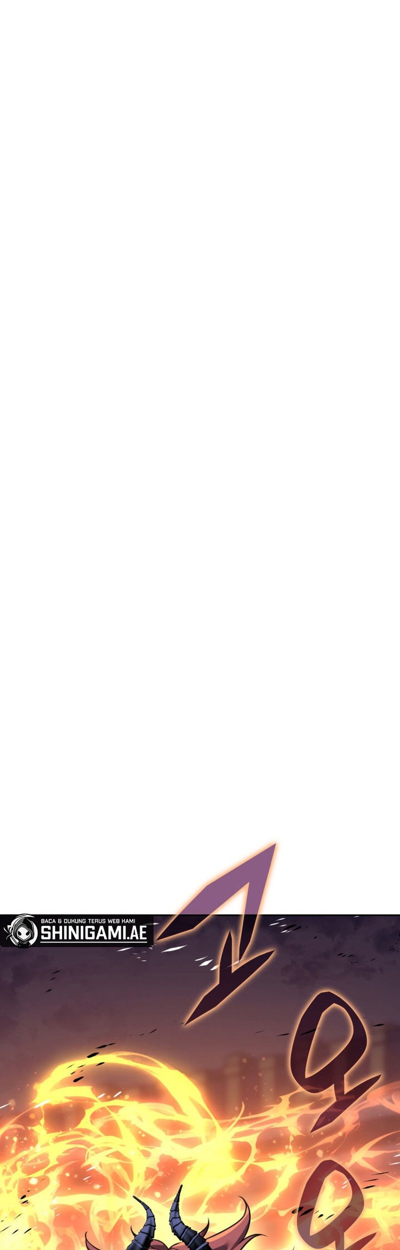 Overgeared Chapter 276 Gambar 15