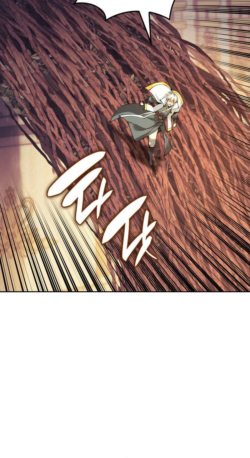 Overgeared Chapter 276 Gambar 17