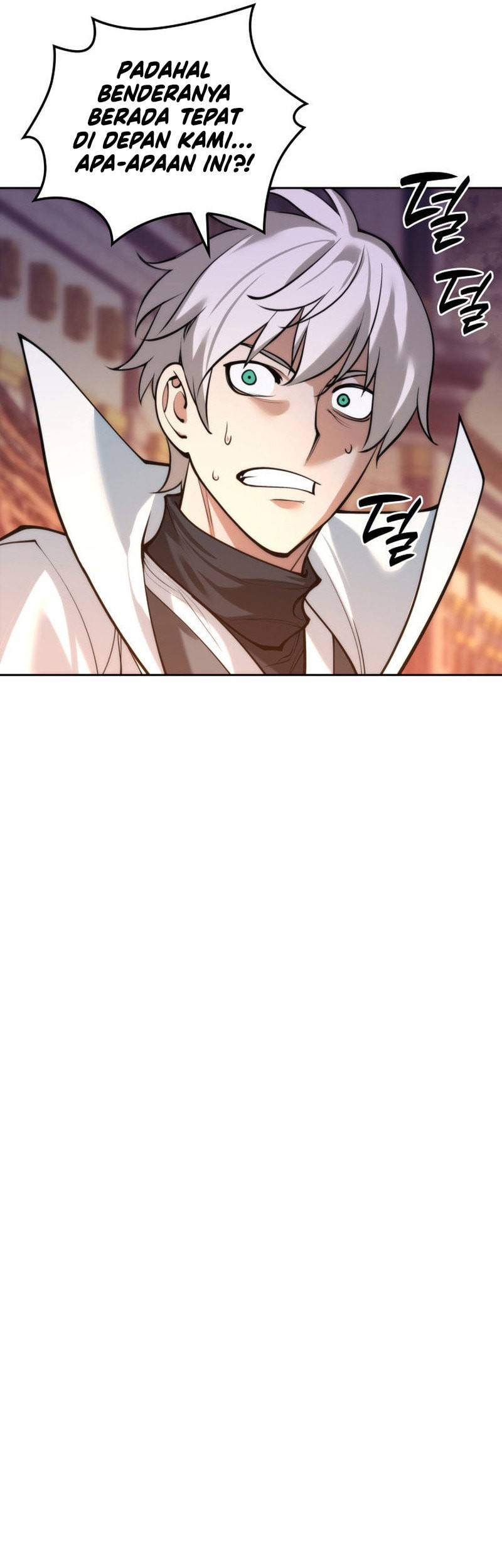 Overgeared Chapter 276 Gambar 18