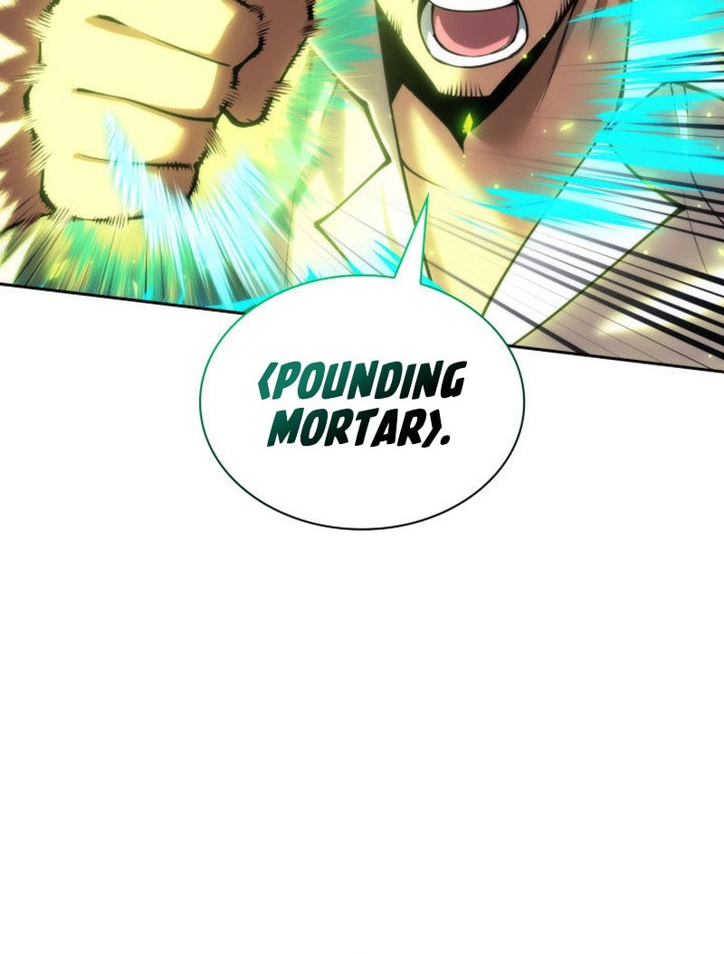 Overgeared Chapter 276 Gambar 25