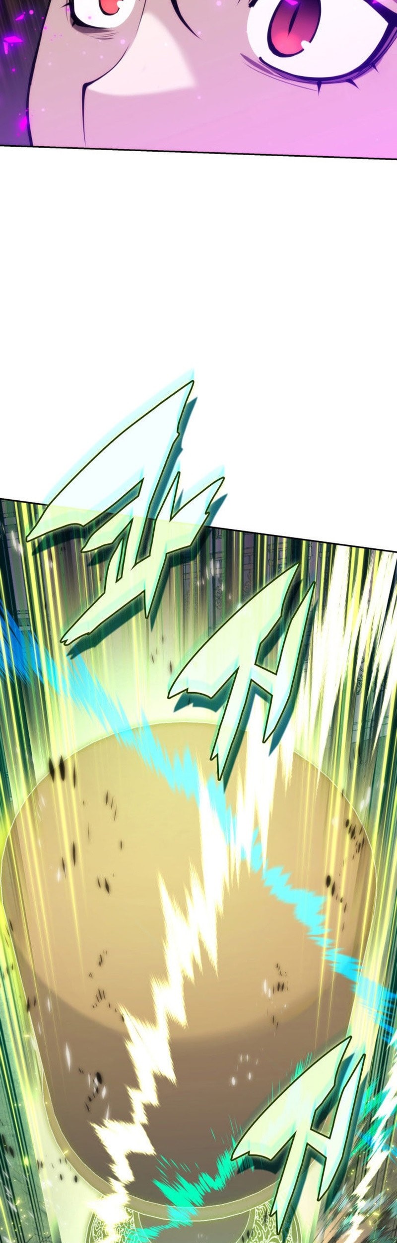 Overgeared Chapter 276 Gambar 28