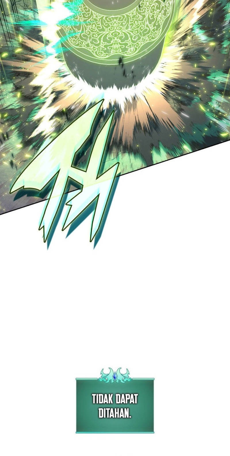 Overgeared Chapter 276 Gambar 29