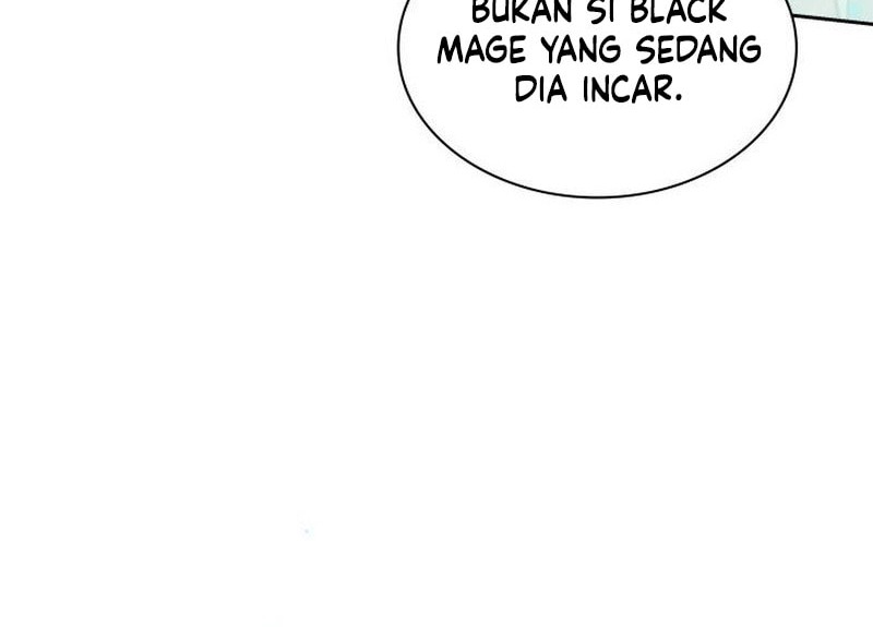 Overgeared Chapter 276 Gambar 33