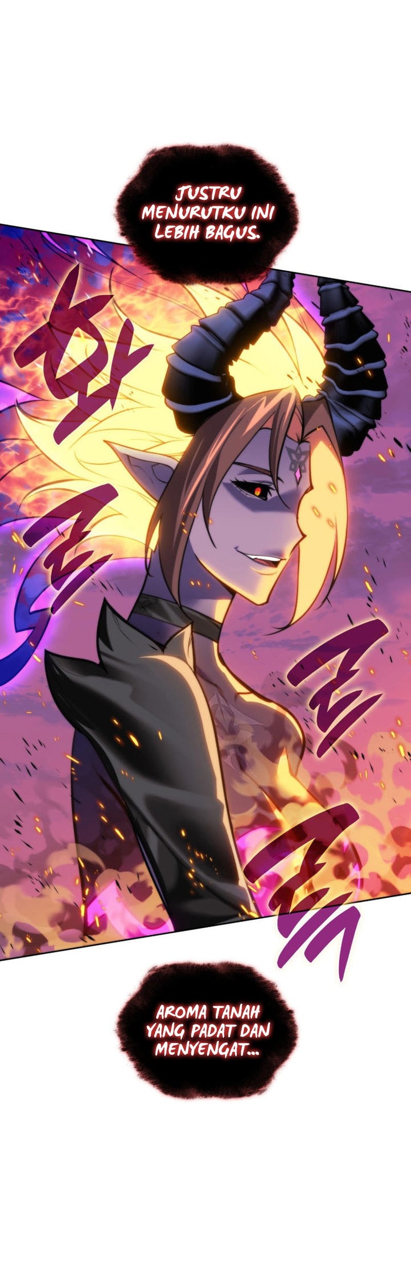 Overgeared Chapter 277 Gambar 52