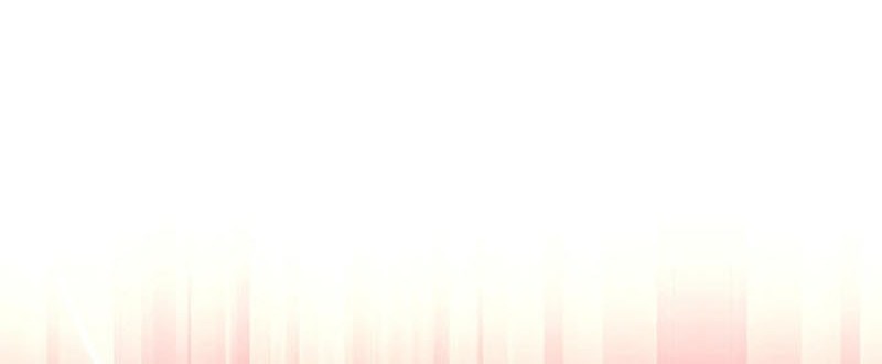 Overgeared Chapter 277 Gambar 57