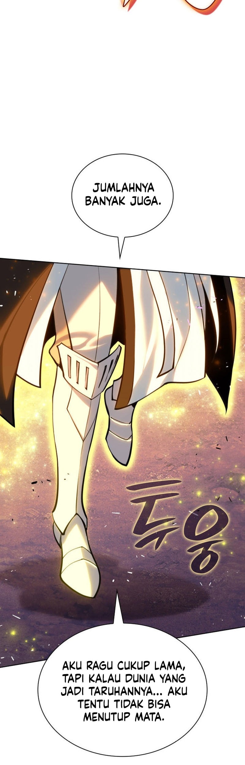 Overgeared Chapter 277 Gambar 56