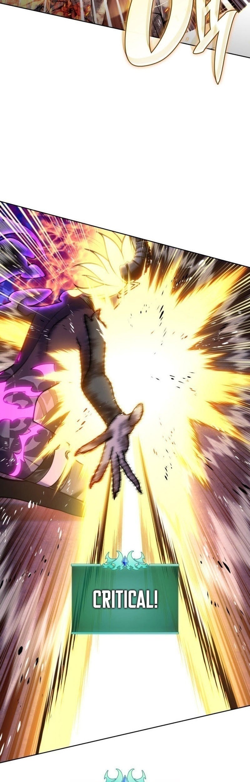 Overgeared Chapter 277 Gambar 59