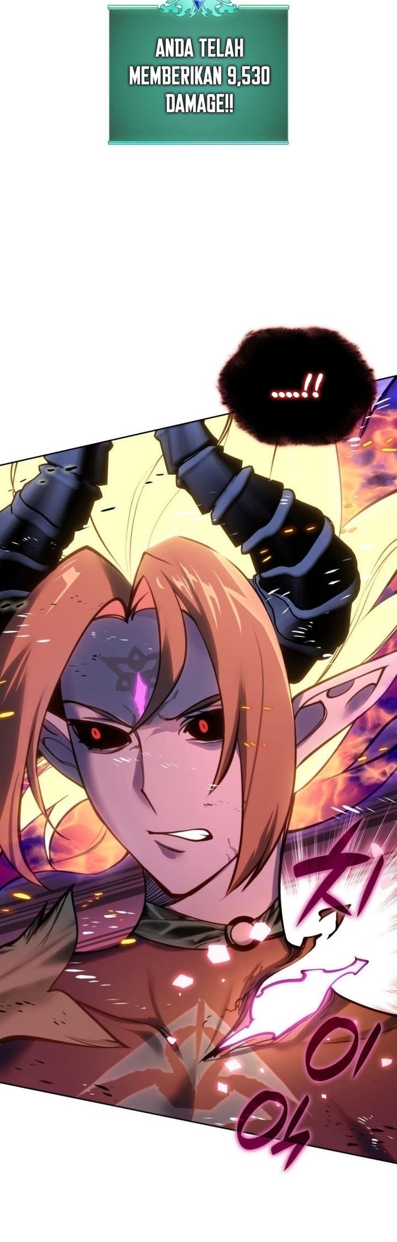 Overgeared Chapter 277 Gambar 60