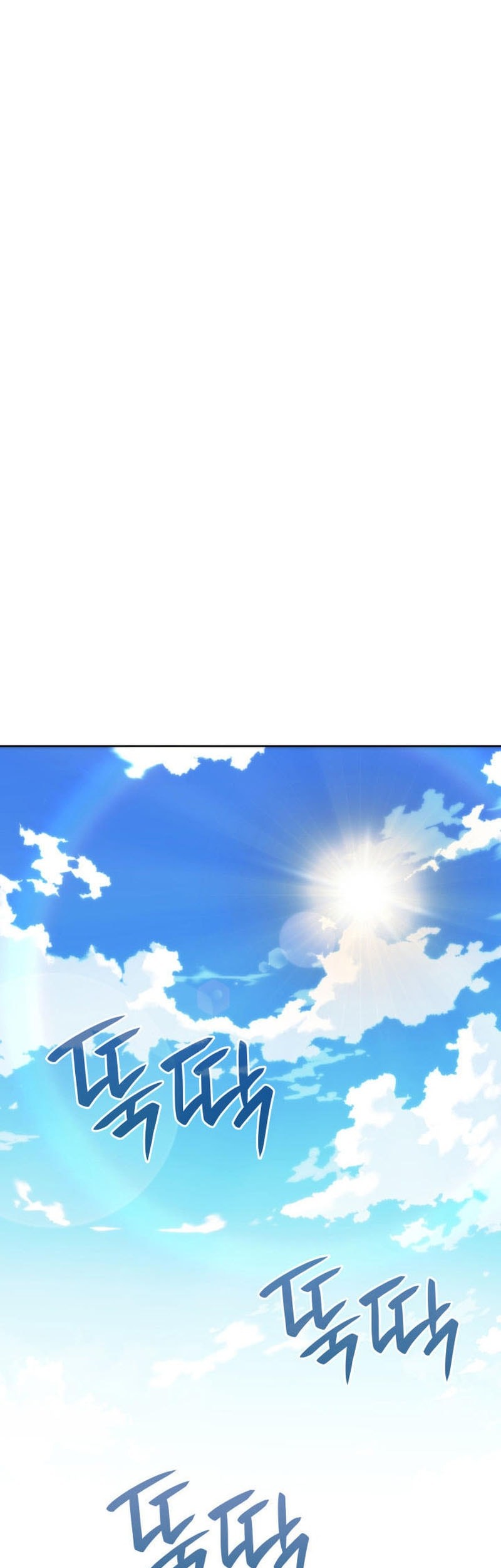 Overgeared Chapter 277 Gambar 62