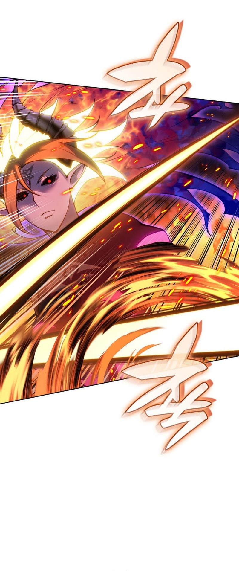 Overgeared Chapter 277 Gambar 73