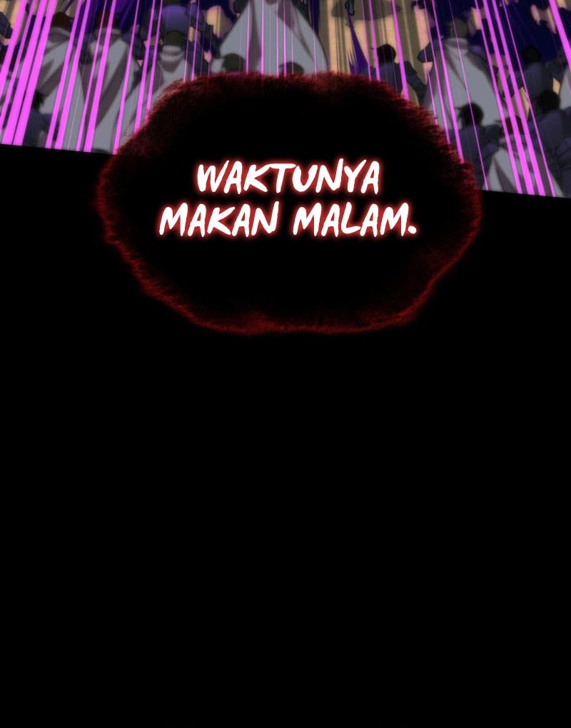 Overgeared Chapter 277 Gambar 37