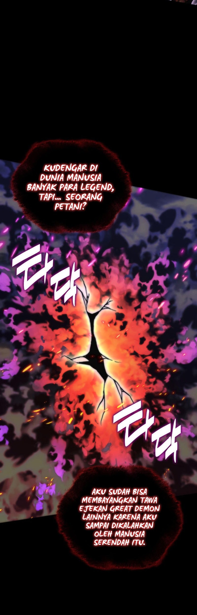 Overgeared Chapter 277 Gambar 35