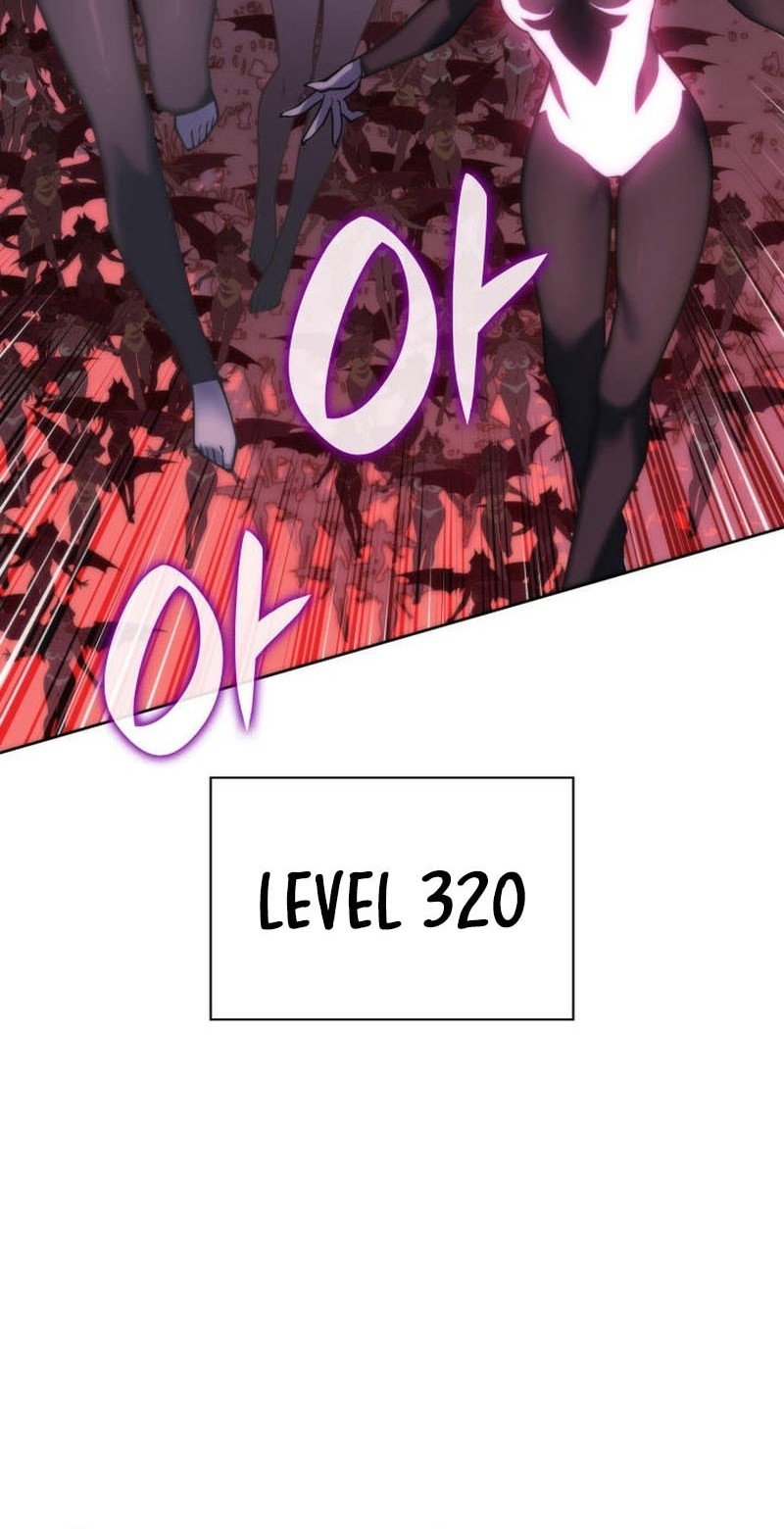 Overgeared Chapter 277 Gambar 41