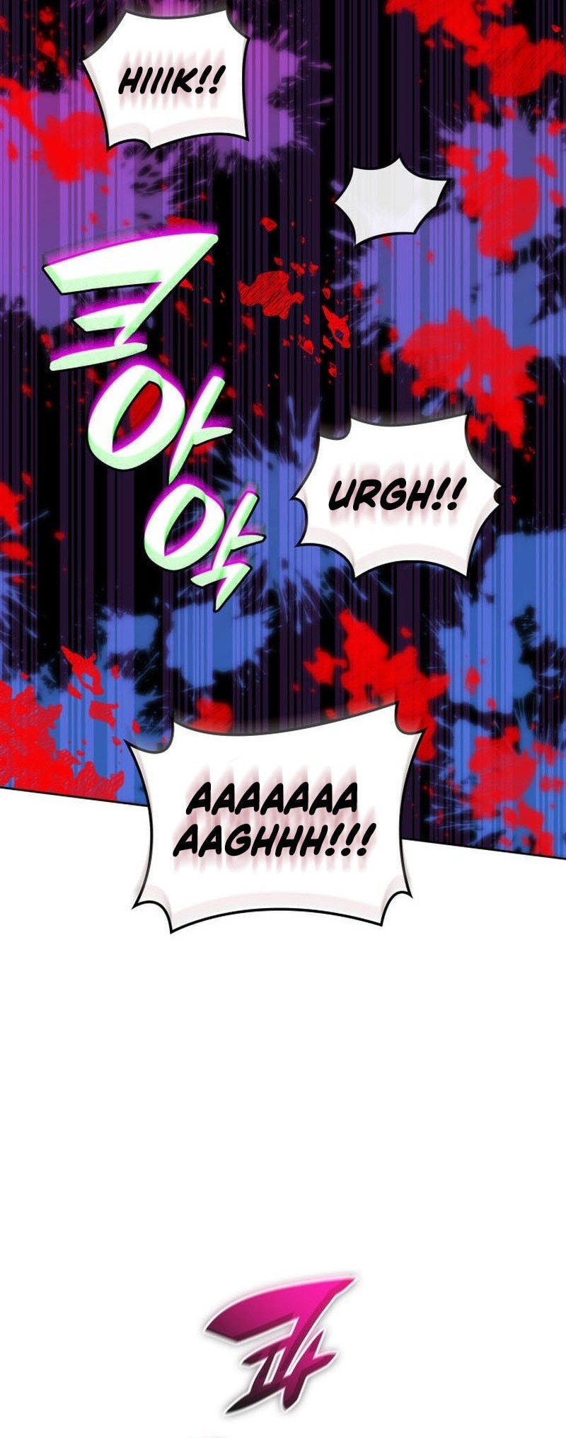 Overgeared Chapter 277 Gambar 45