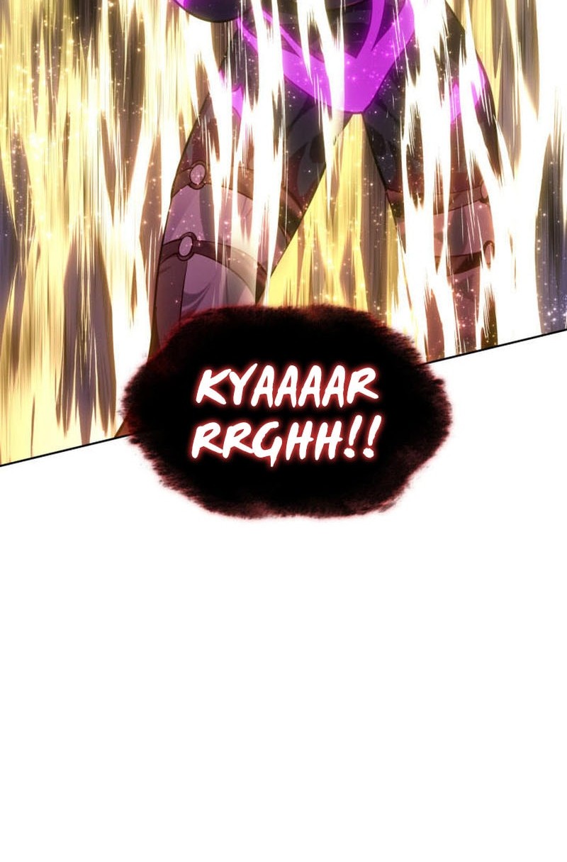 Overgeared Chapter 277 Gambar 97