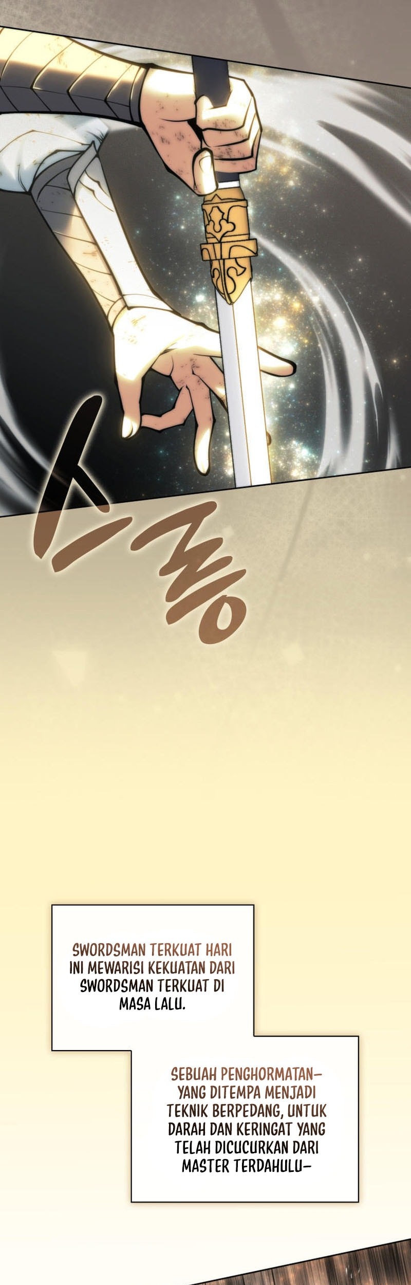 Overgeared Chapter 277 Gambar 102