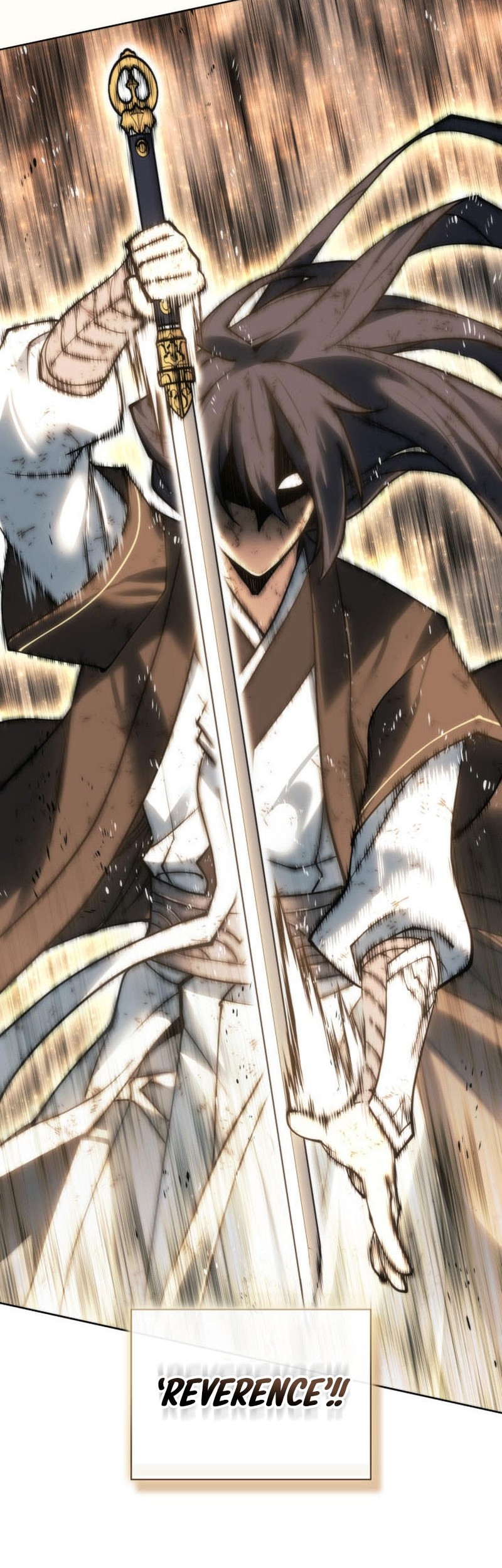 Overgeared Chapter 277 Gambar 103