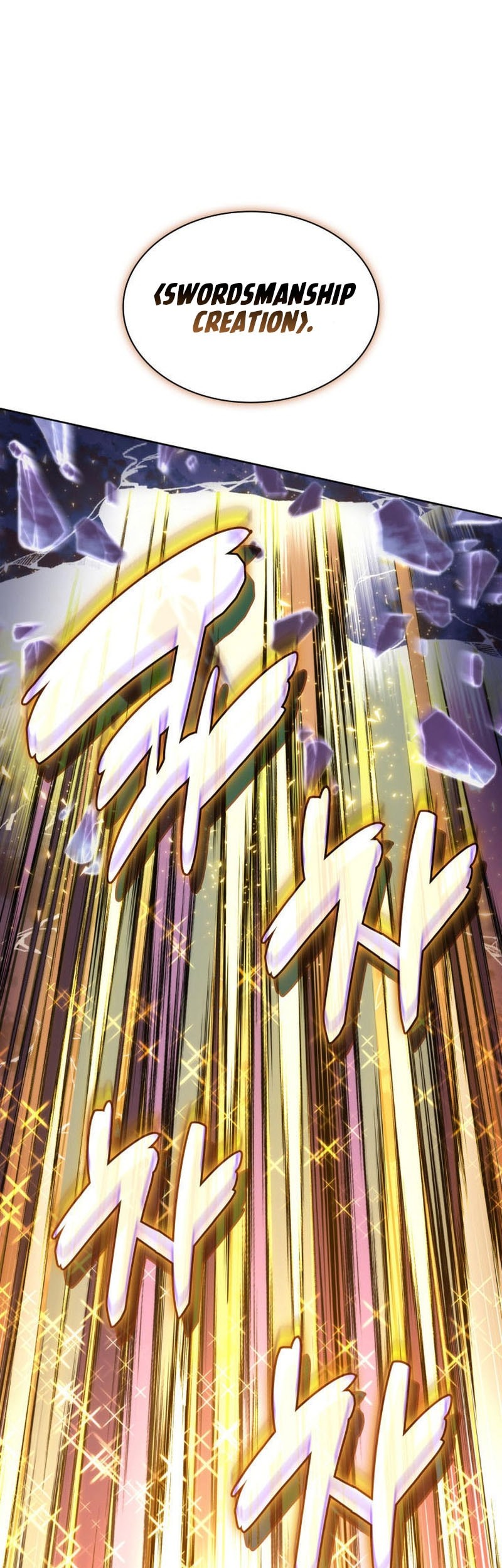 Overgeared Chapter 277 Gambar 104