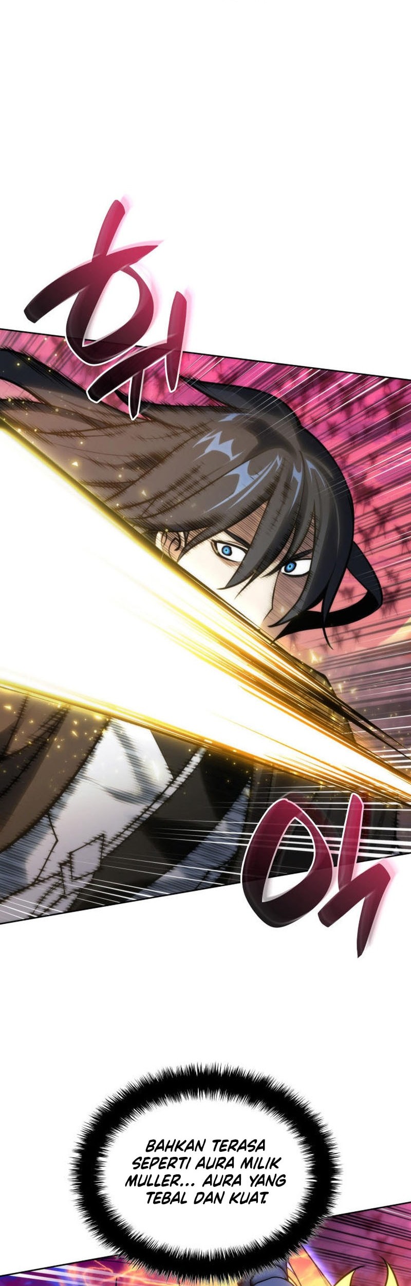 Overgeared Chapter 277 Gambar 75