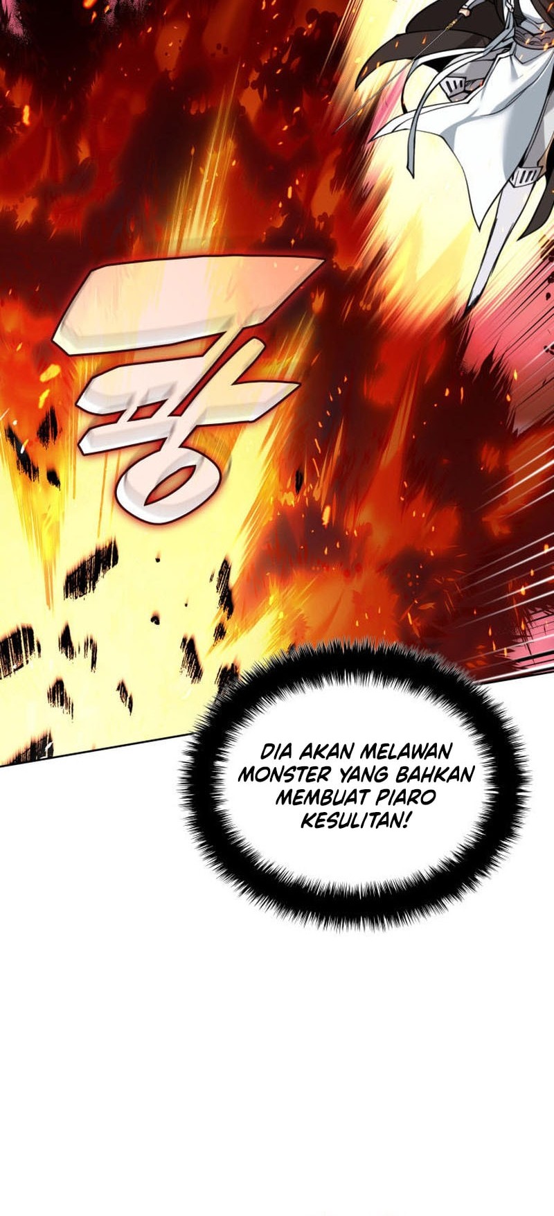 Overgeared Chapter 277 Gambar 81