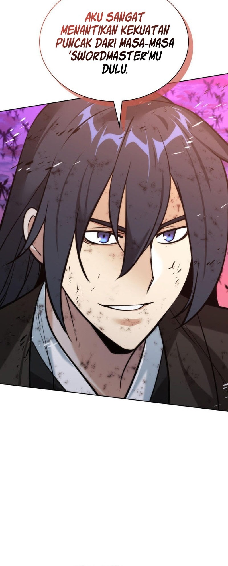 Overgeared Chapter 277 Gambar 89