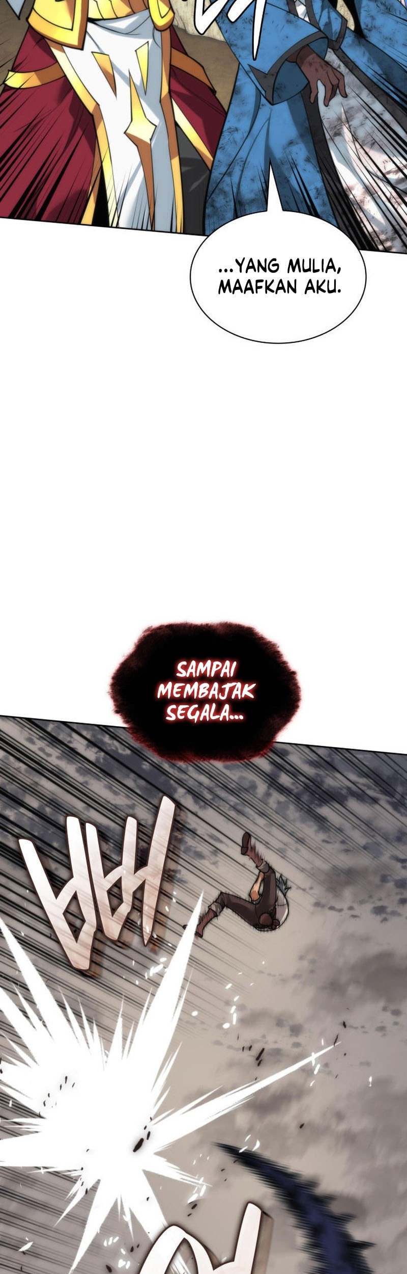 Overgeared Chapter 277 Gambar 4