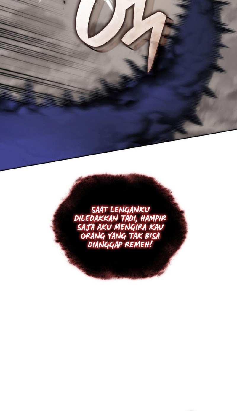 Overgeared Chapter 277 Gambar 5