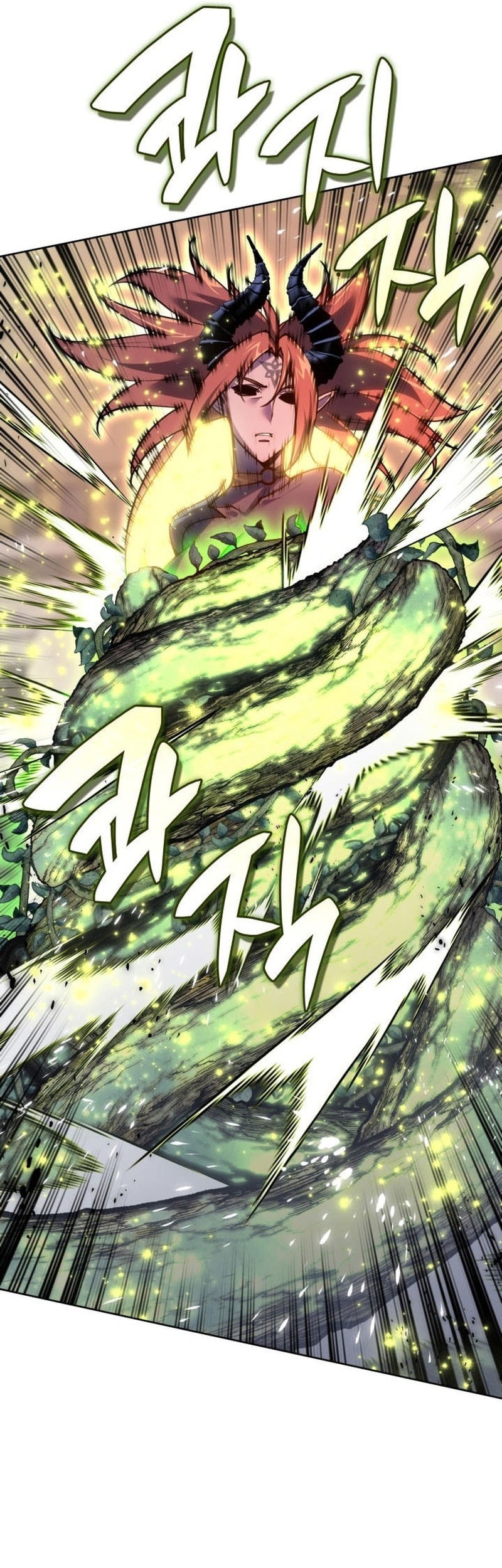 Overgeared Chapter 277 Gambar 22