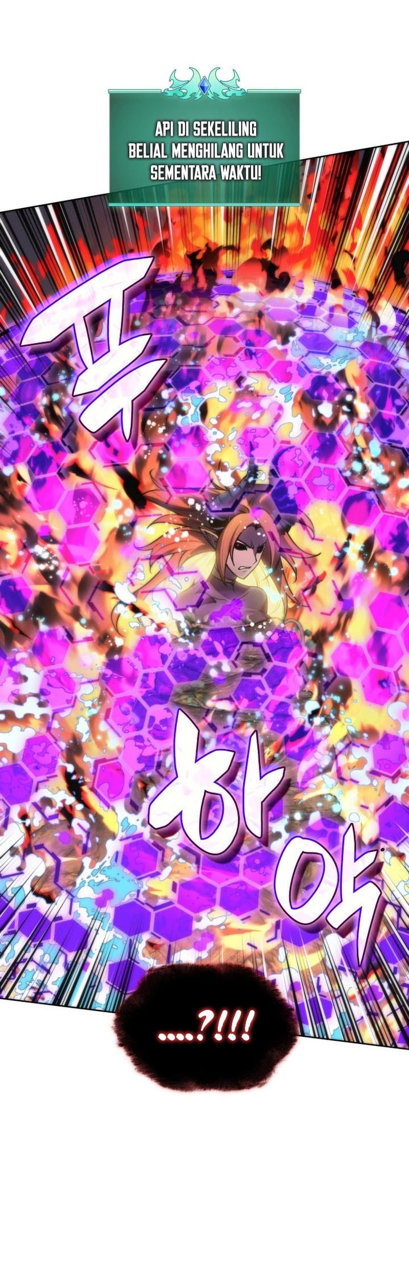 Overgeared Chapter 277 Gambar 24