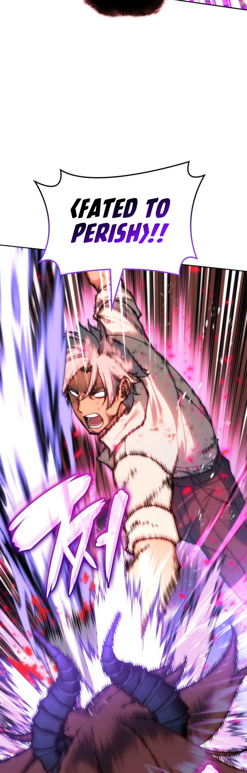 Overgeared Chapter 277 Gambar 28