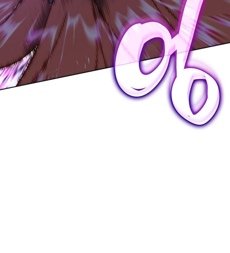 Overgeared Chapter 277 Gambar 29