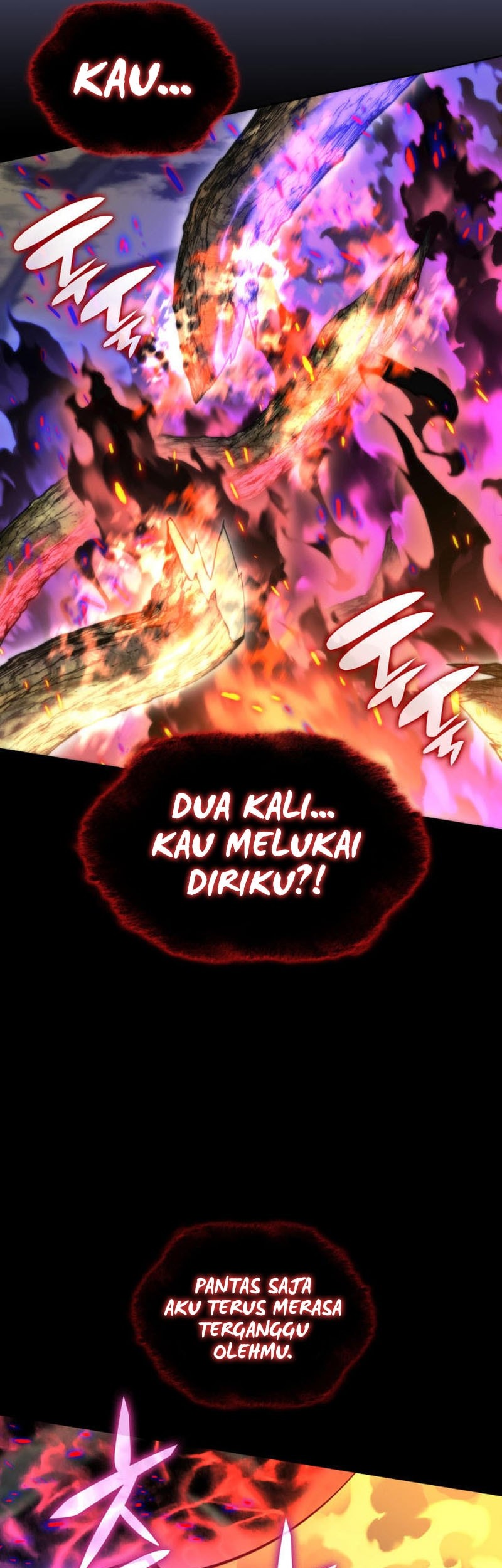 Overgeared Chapter 277 Gambar 32