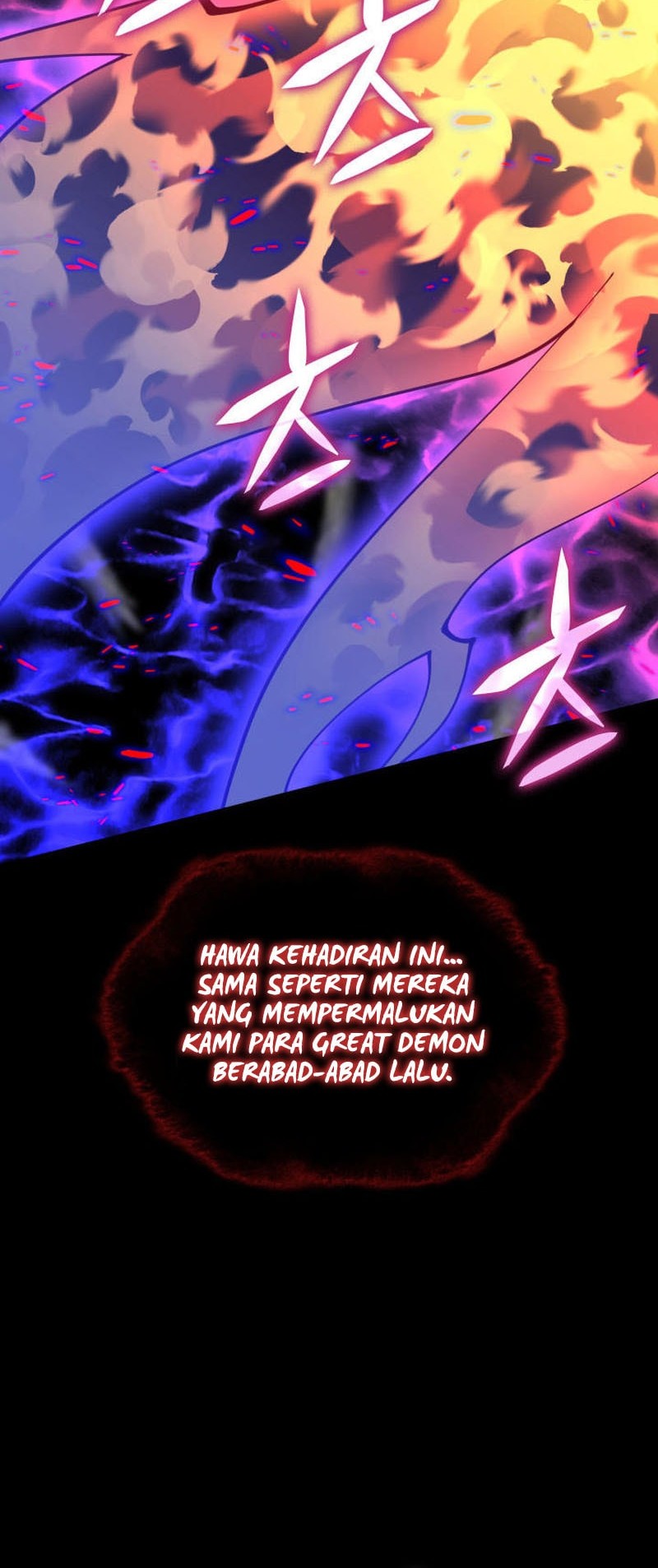 Overgeared Chapter 277 Gambar 33