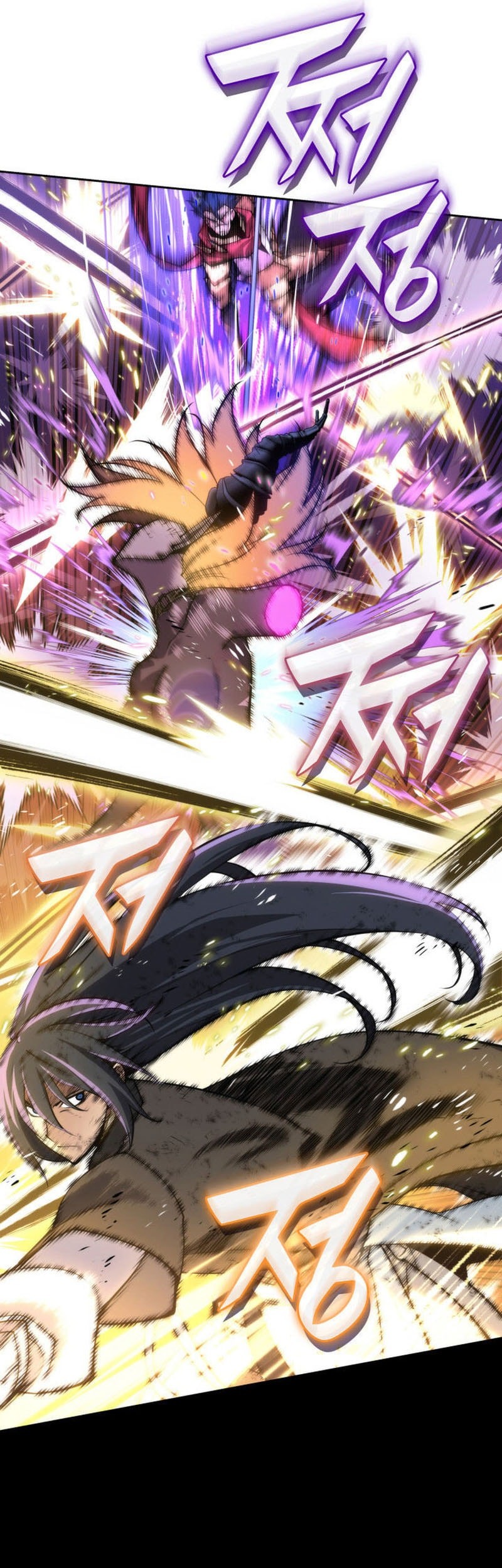 Overgeared Chapter 278 Gambar 50