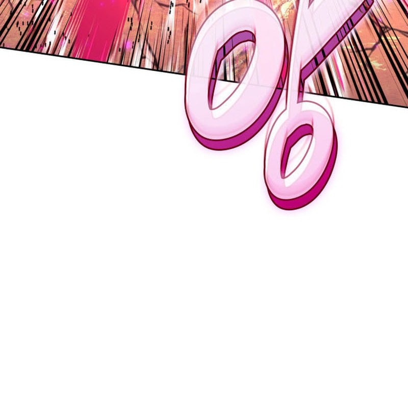 Overgeared Chapter 278 Gambar 57