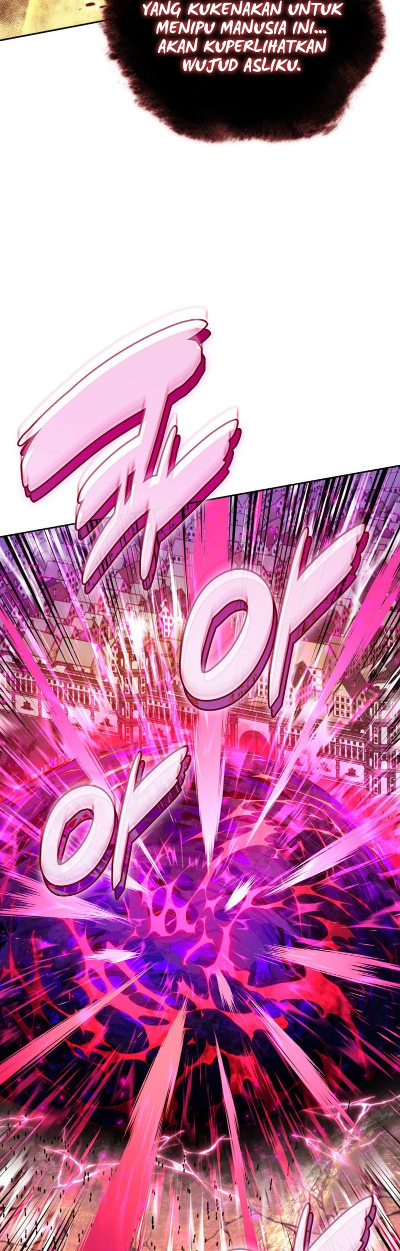 Overgeared Chapter 278 Gambar 56