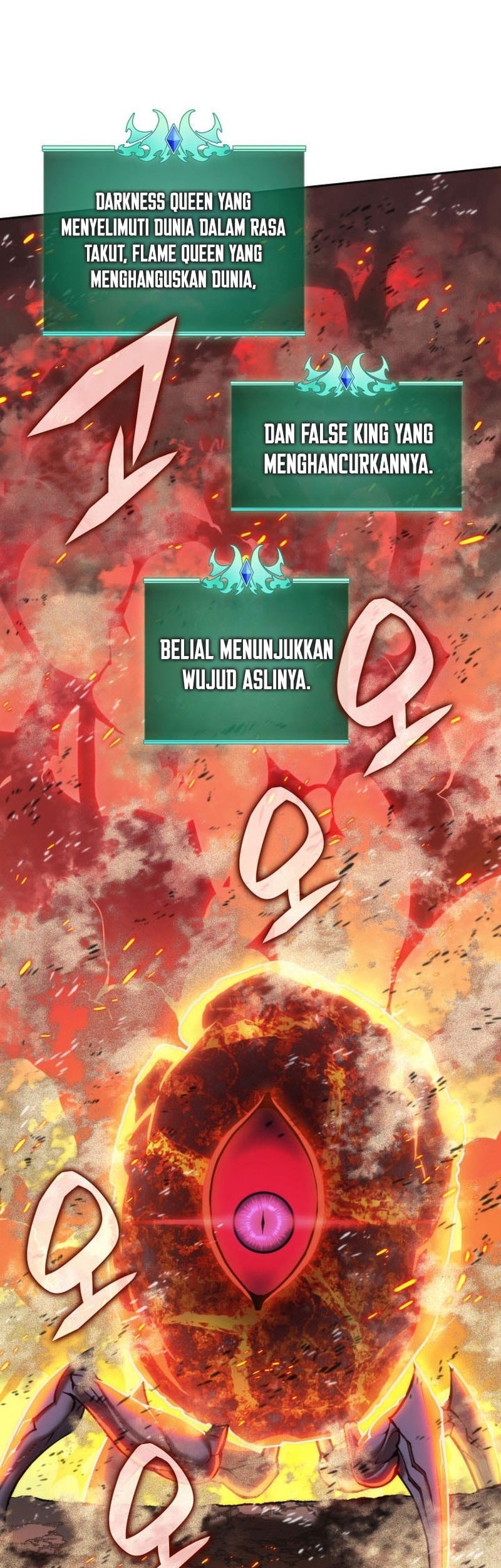 Overgeared Chapter 278 Gambar 59