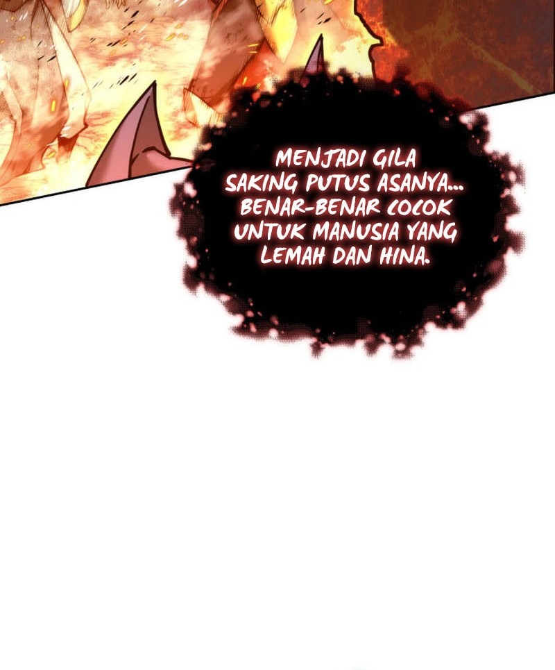 Overgeared Chapter 278 Gambar 65